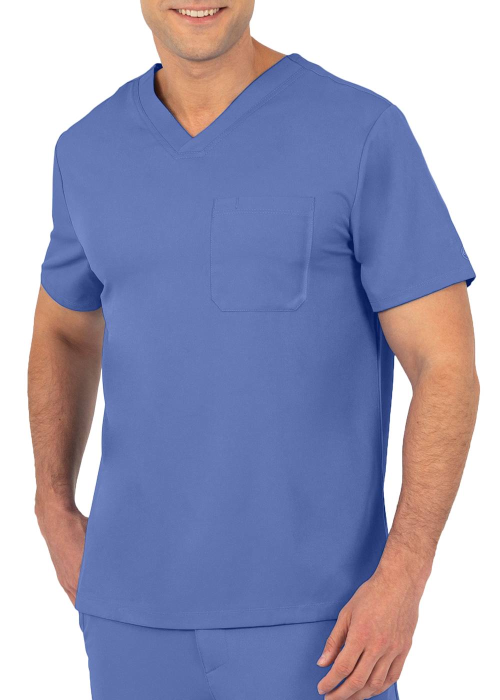 新品⭐︎HHOLIC dry touch vneck all-in-one 36 Amazon.com: Healing Hands Scrubs for Women Jill Scrub Top V