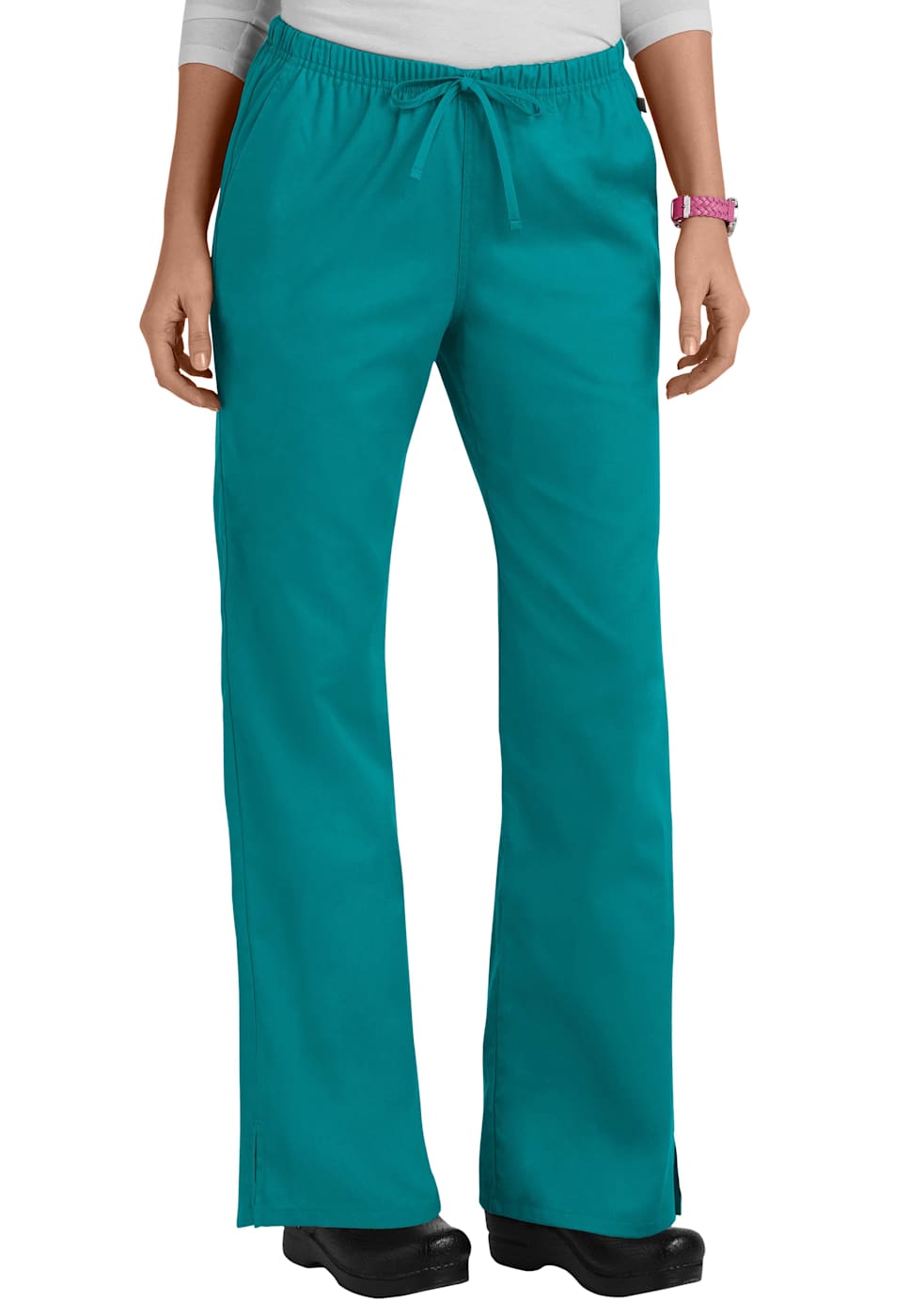 Wink Unisex WorkFlex Cargo Pant | Product | SanMar