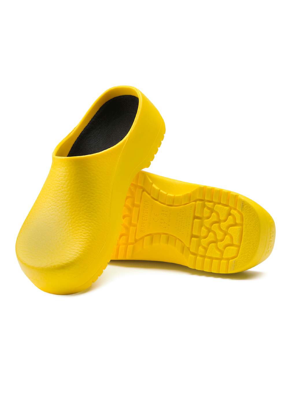 Super Birki | Scrubs & Beyond