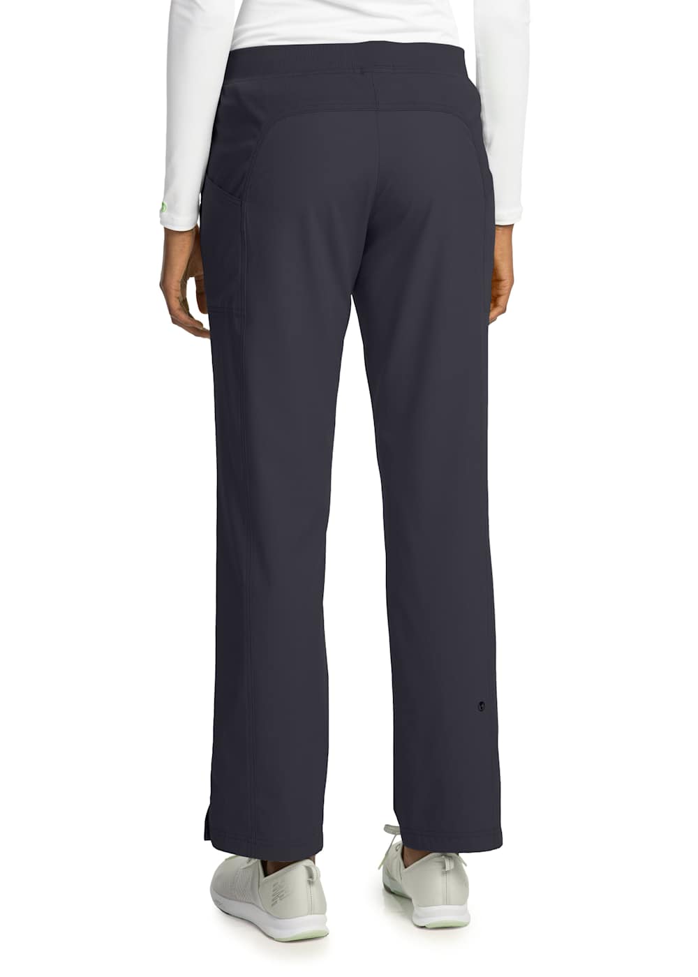 Planet Koi Nova Drawstring Scrub Pant | Scrubs & Beyond