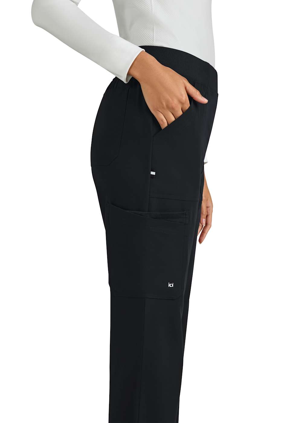 CLANE★COCOON SALOPETTE PANTS snugpak-reversible-salopettes-