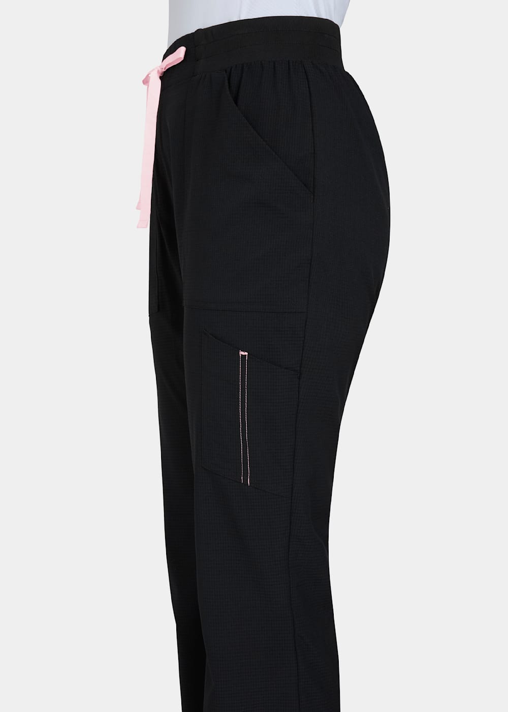 Solis by koi Solis by koi Hettie 7-Pocket Cargo Jogger | Scrubs