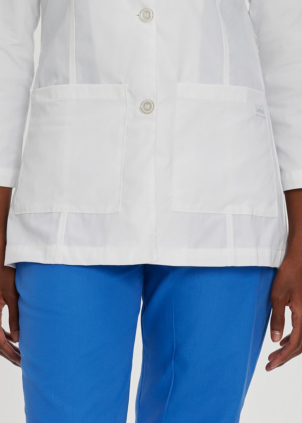 ばくちゃん TOMFORD ジャケット3色セット ばくちゃん TOMFORD ジャケット3色セット ばくちゃん TOMFORD