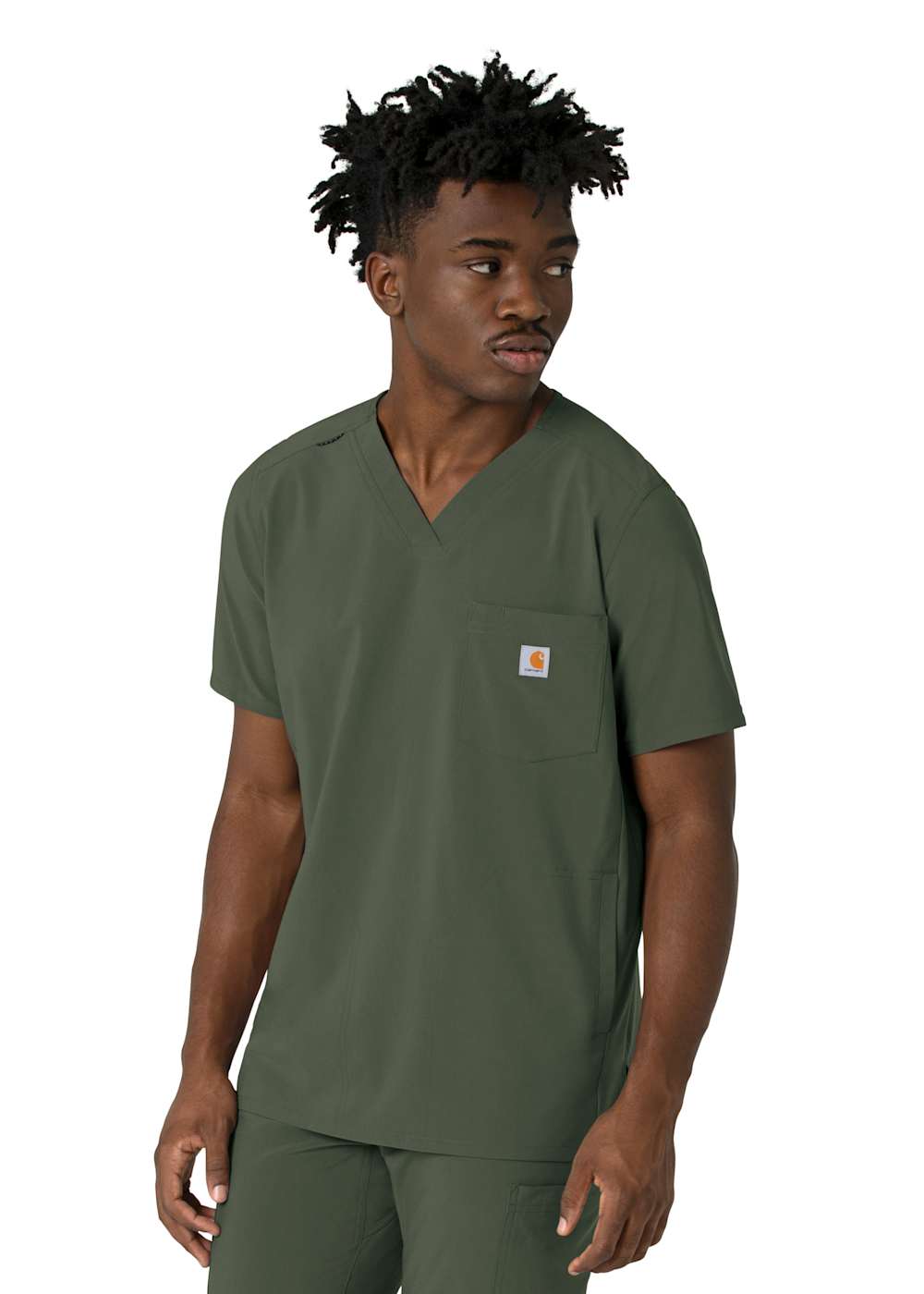 Mandala Scrubs Pewter Scrub Tops Mandala Stylish Scrub Jackets Koi