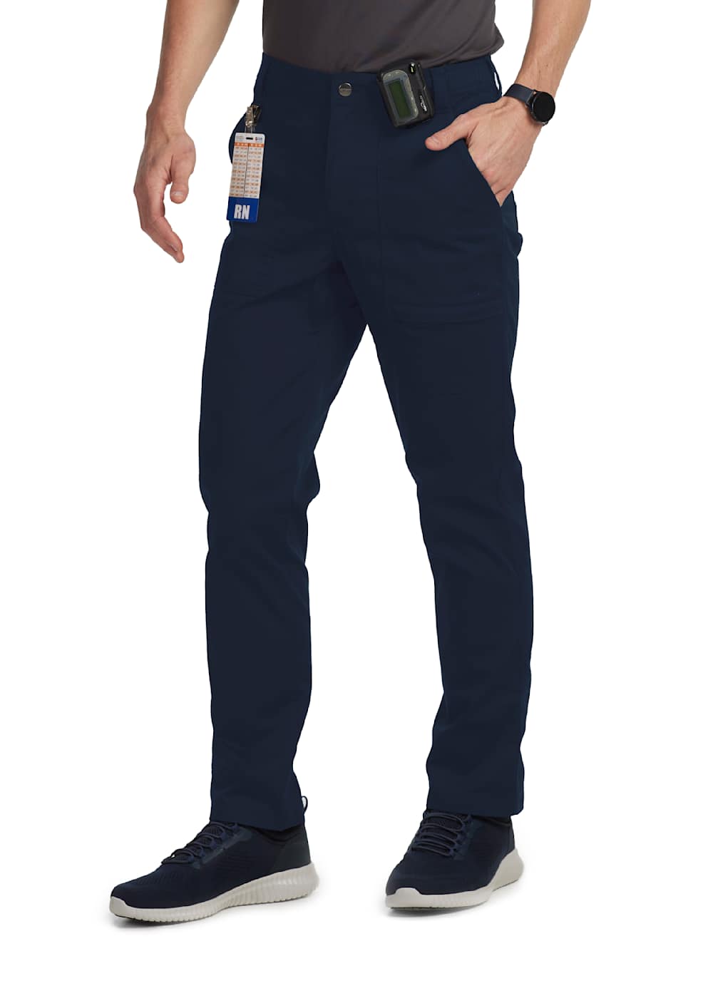 Slim Fit Rugged Flex Straight Fit Slim Fit Carhartt Rugged Flex