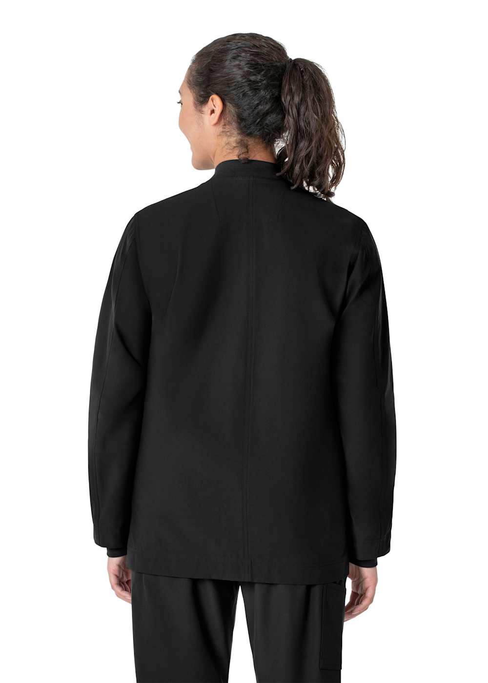 Carhartt wip chore coat Sサイズ 22924898_53141984_600.jpg