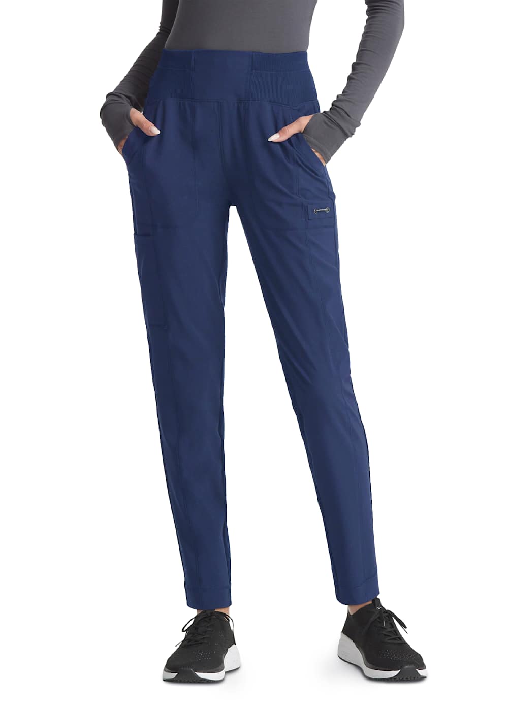 Stretch Trousers | Motoport USA