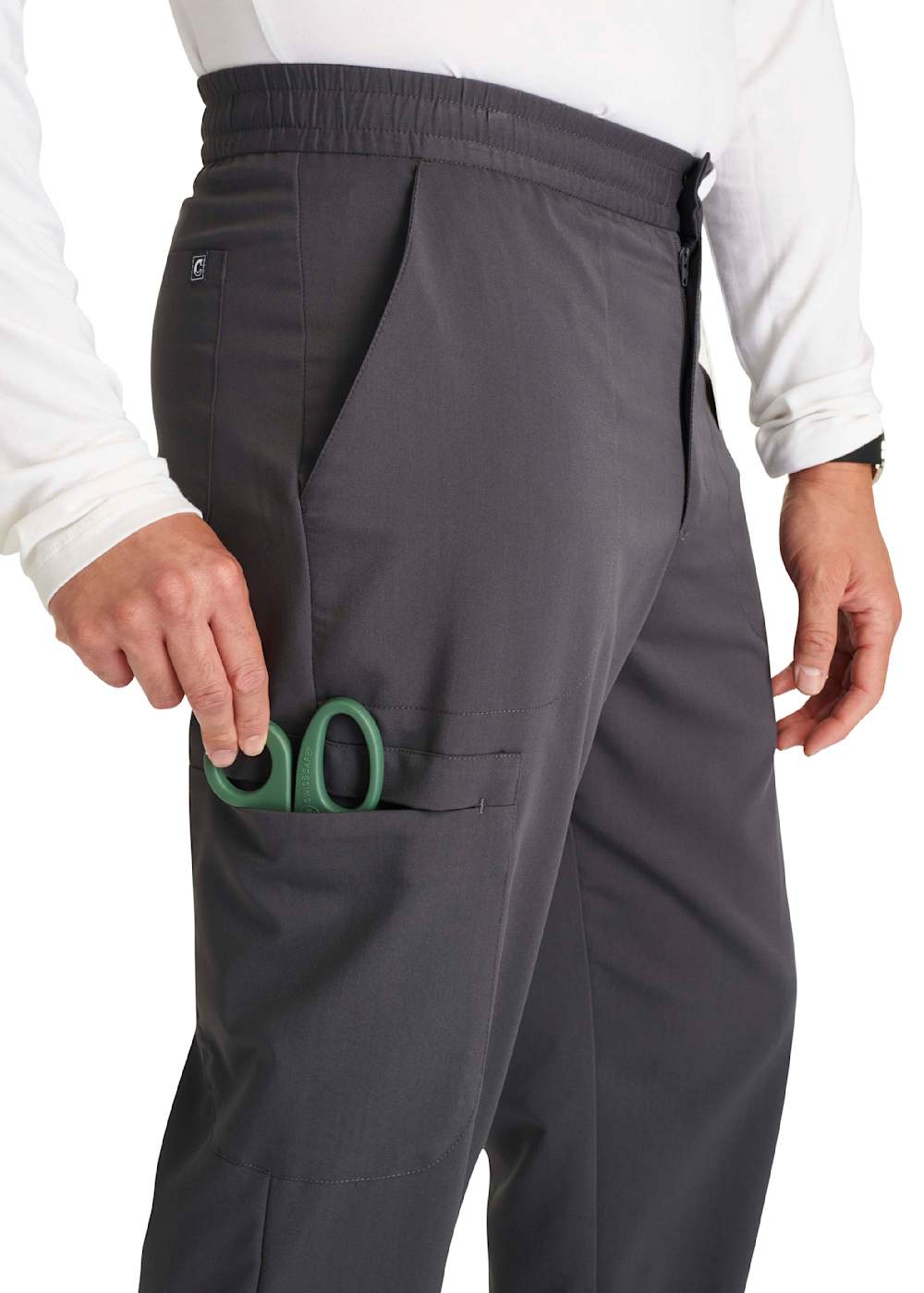 NEAT LECHOPPE 別注GRANTEX カーキ　46 NEAT LECHOPPE 別注GRANTEX カーキ 46