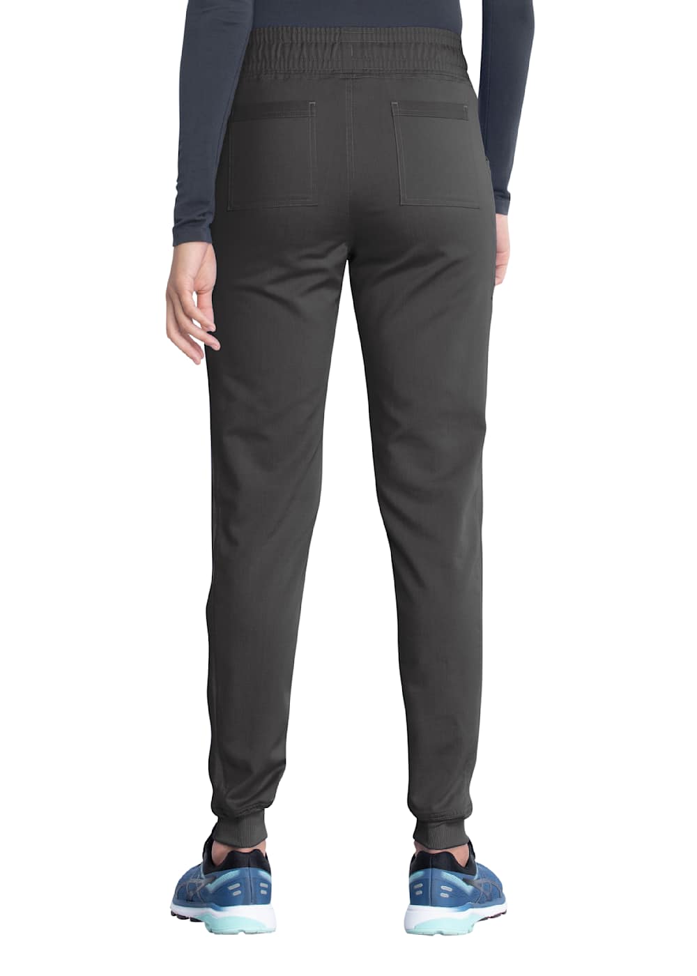Dickies Balance 5 Pocket Jogger Scrub Pants | Scrubs & Beyond