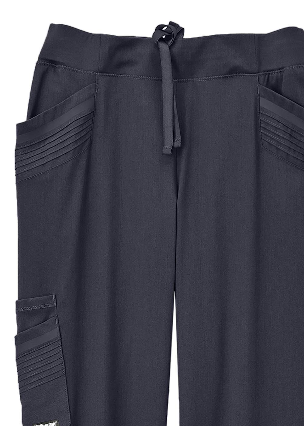 ボトムス・スパッツ apolina marlowe trouser 3-5y Grey's Anatomy Evolve Women's Cosmo Cargo Pant #GSSP627
