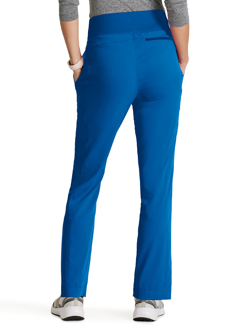 【YOURNUS】Stopper Pocket Training Half Pants 61-zWQJ7cmL._UY1000_.jpg