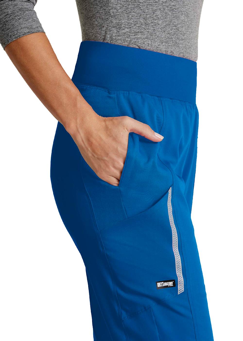 【YOURNUS】Stopper Pocket Training Half Pants YOURNUS】Stopper Pocket Training Half Pants
