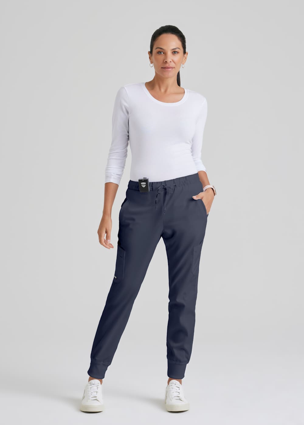 andwang kirakira short pants Sサイズ andwang kirakira short pants Sサイズ