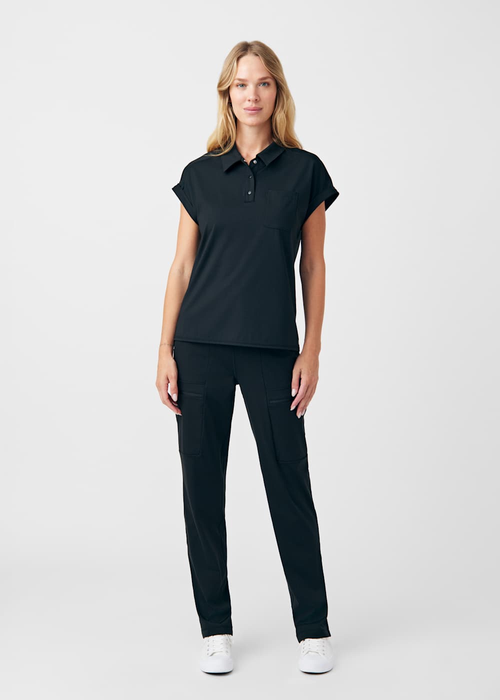 VESP Dolman Sleeve Stretch Knit Crew ベスプ 楽天市場】べスプ 撥水 トレーナー VESP DOLMAN SLEEVE STRETCH