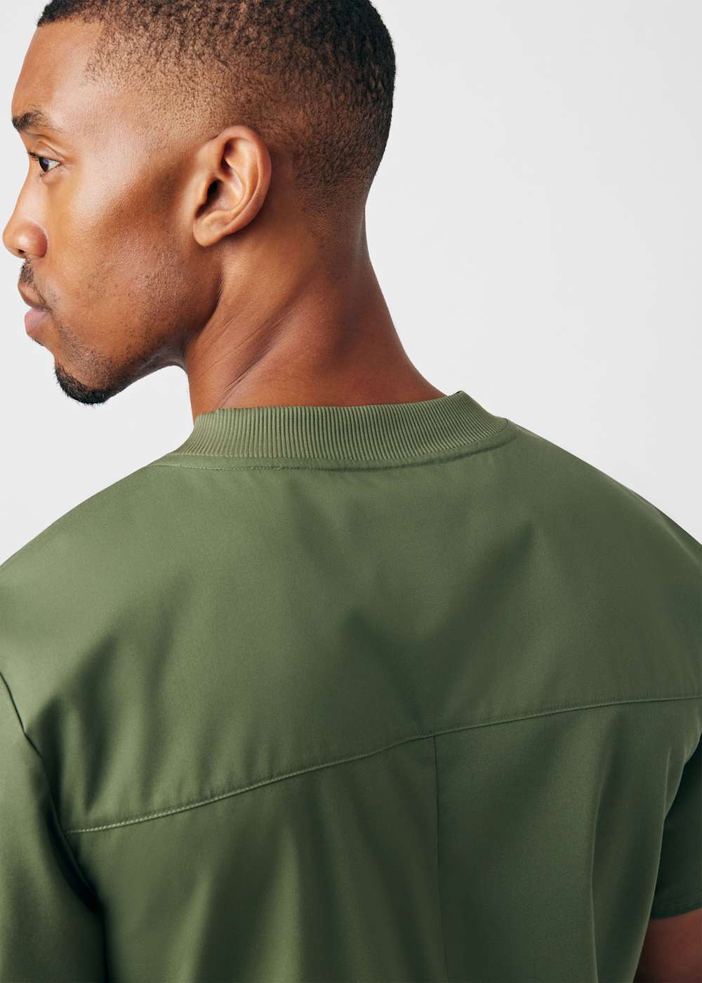 トップス of all form oaf 2way drape tops 2ge89__off-white_0__40327.