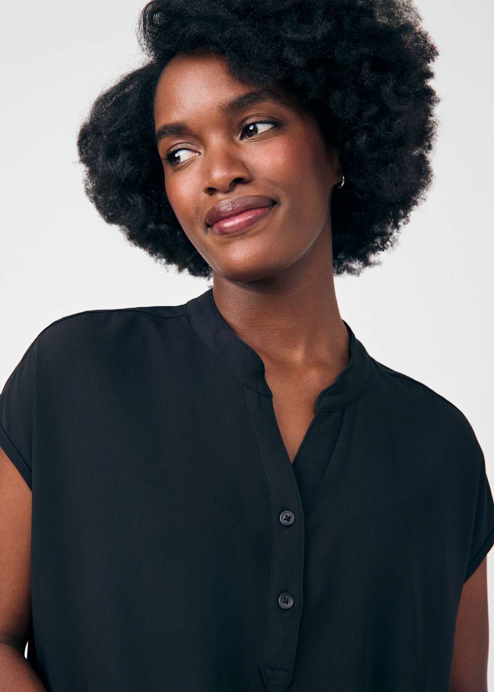 Melody 3-Pocket Dolman Top | Scrubs & Beyond