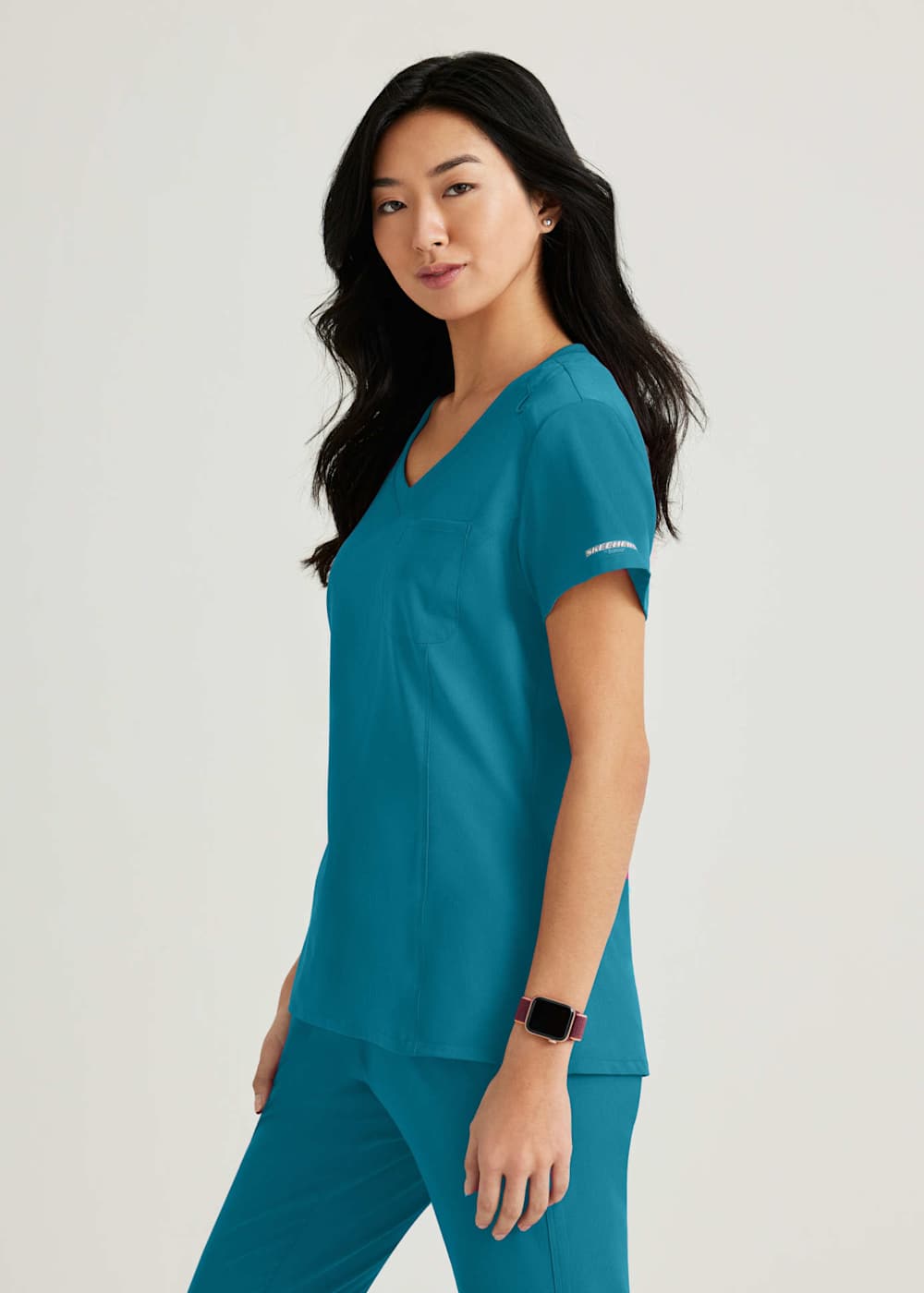 トップス NICENESS SHANKER NICENESS (ナイスネス)の通販「ARTICLE