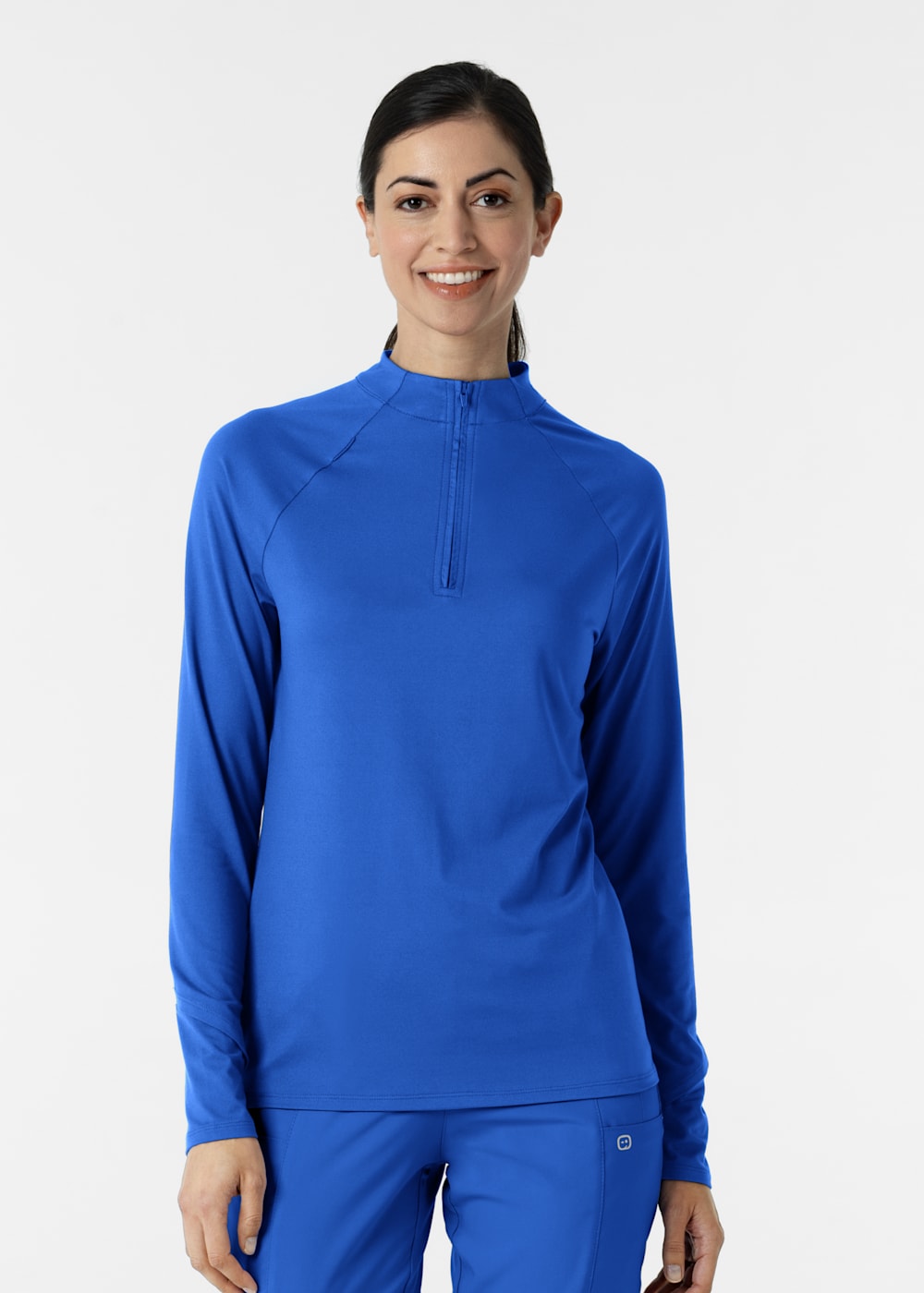 TURNER RETURN TOPS Scrub クリア Turner Return Tops Scrub YoYo - Performance Monometal Yo-Yo