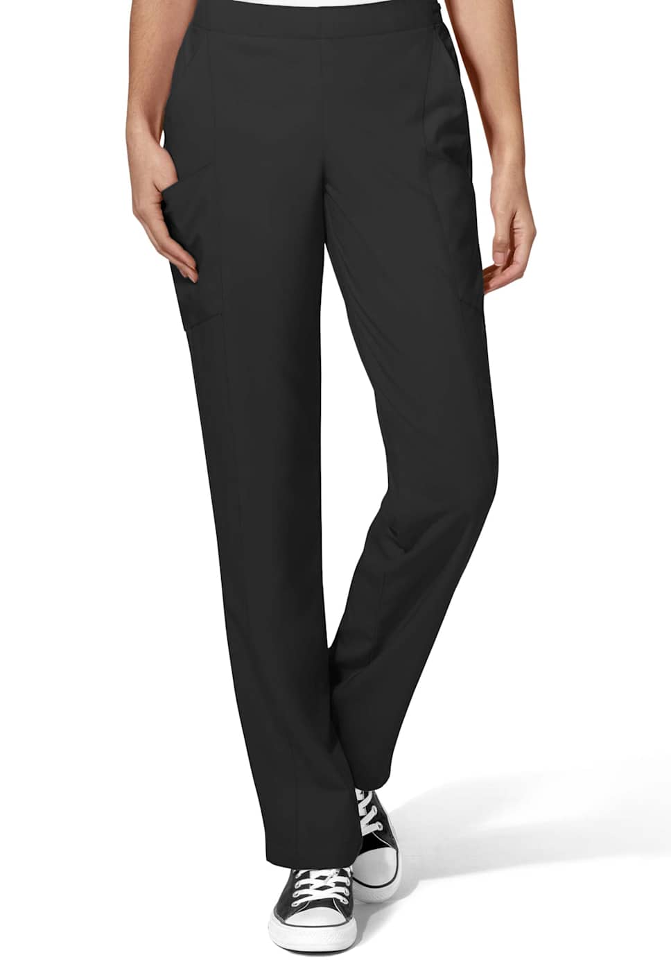 Amazon.com: Simplicity Misses' Crop Top, Skirt, Pants and
