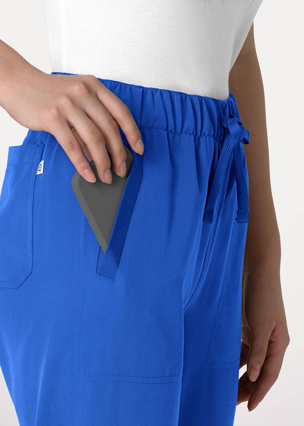 レディースウェア MARK&LONA ViceBonding Comfy Pants Vice Bonding Comfy Pants | WOMEN