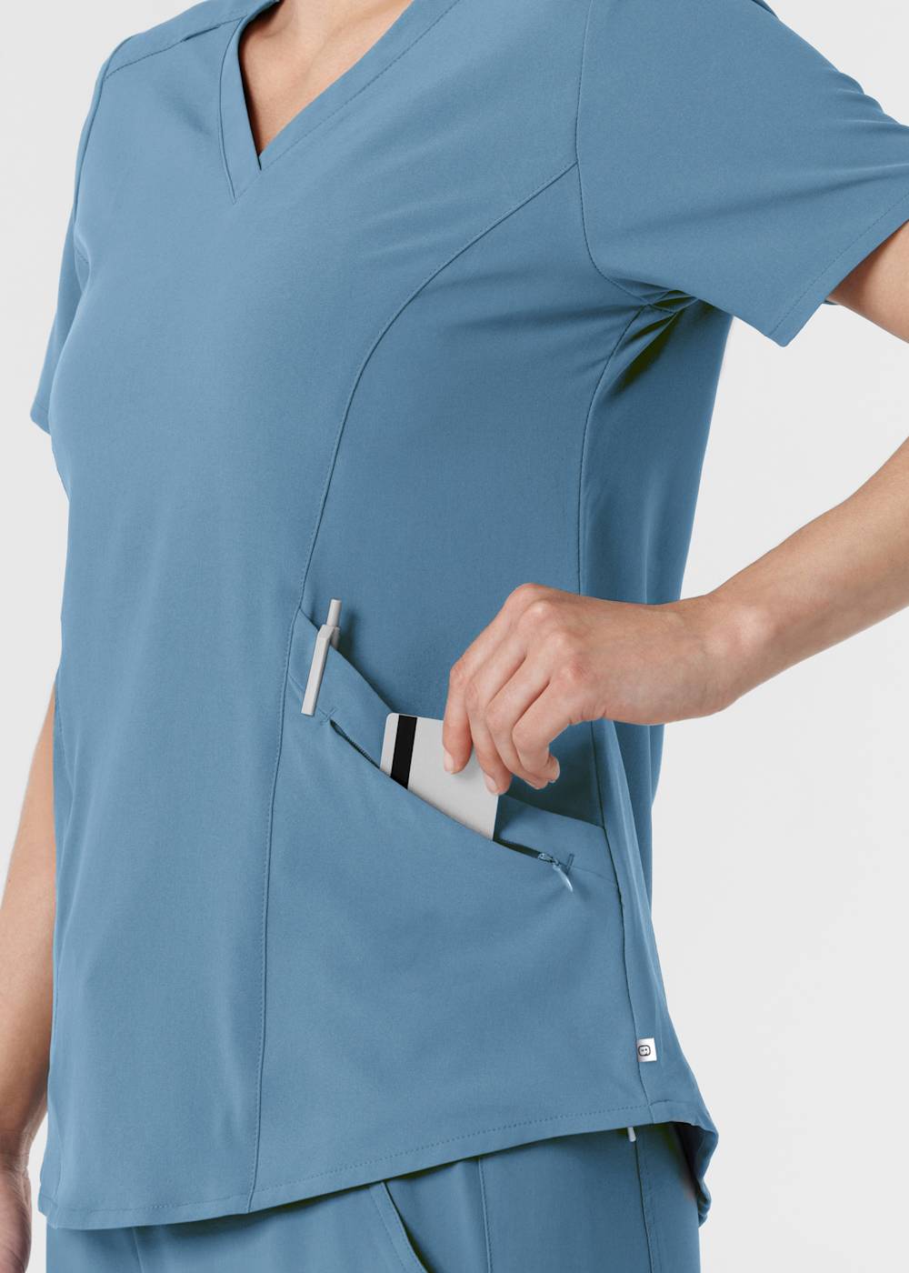 トップス andmary Vickey set tops ANDMARY】Vickey set tops