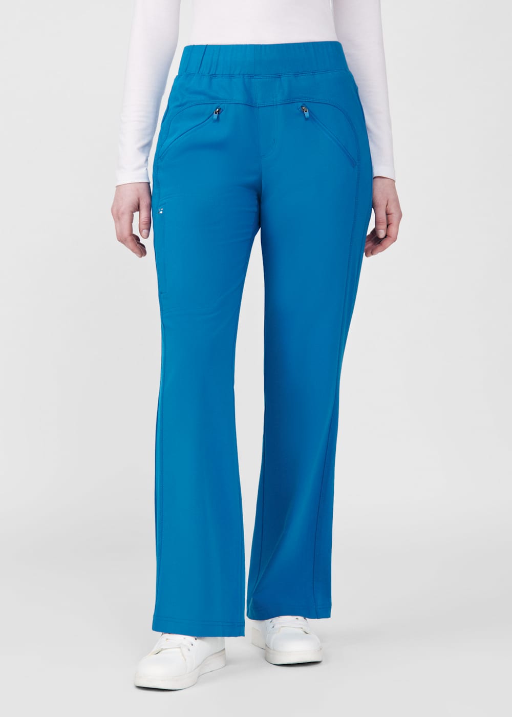 パンツ MADISON BLUE 5POCKET CUTOFF Pants JB MADISON BLUE 5POCKET CUTOFF Pants JB（MADISONBLUE