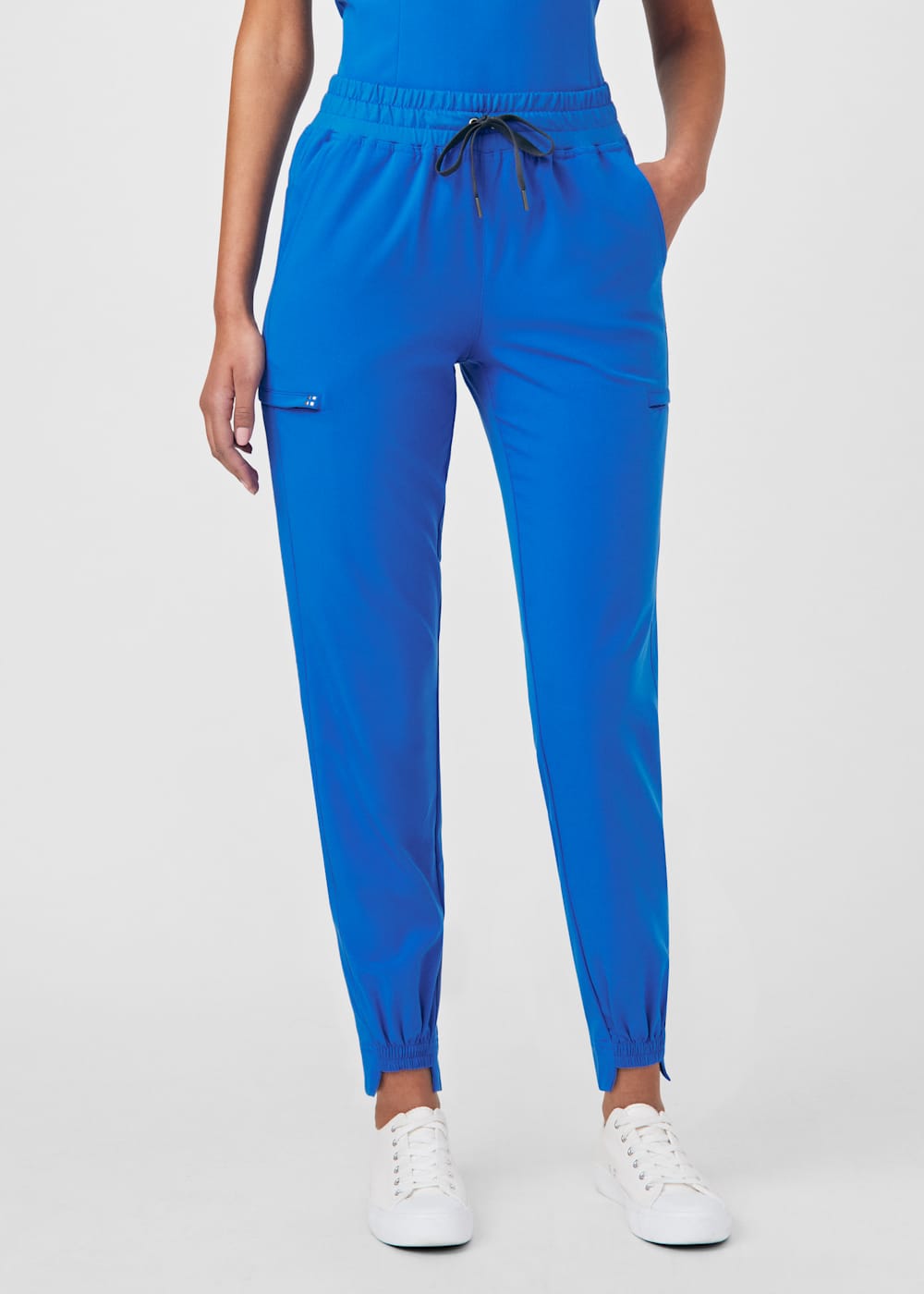 Amazon.com: Cotton Sweatpants Women Cargo Baggy Pants