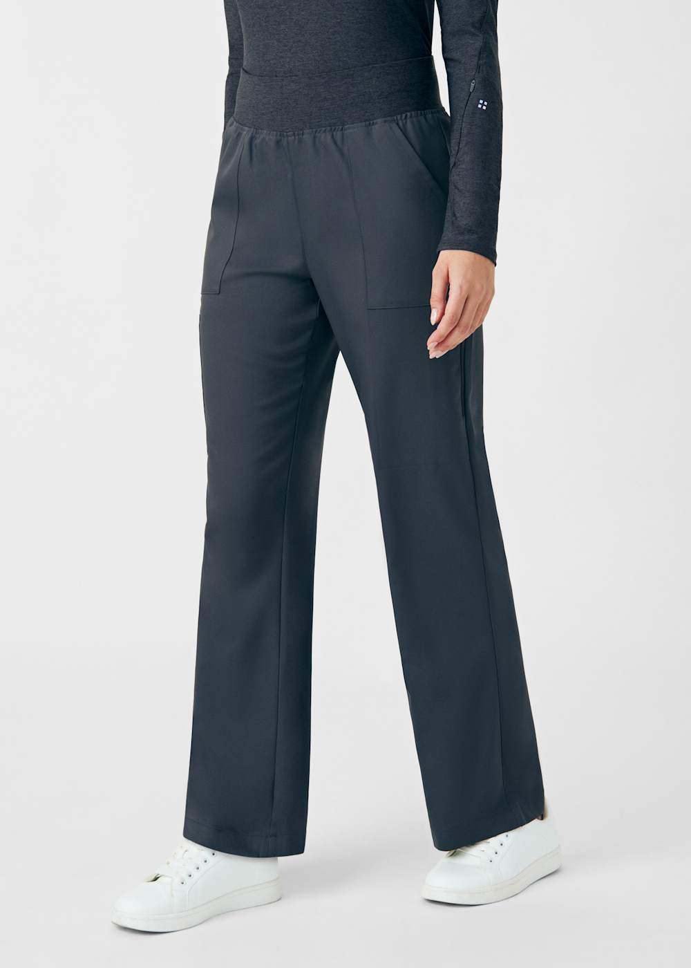 White Cross VIBE White Cross VIBE 6-Pocket Knit Waistband Cargo