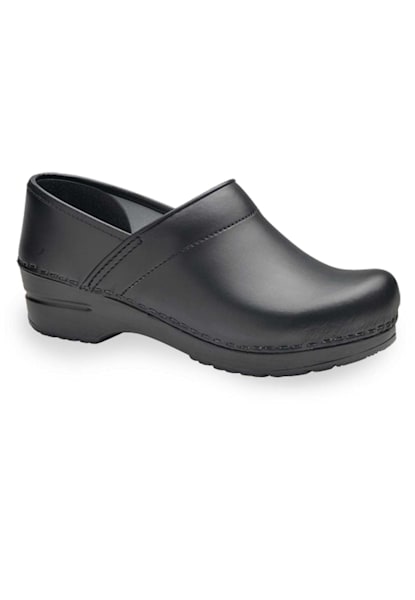 clogs for nurses on sale