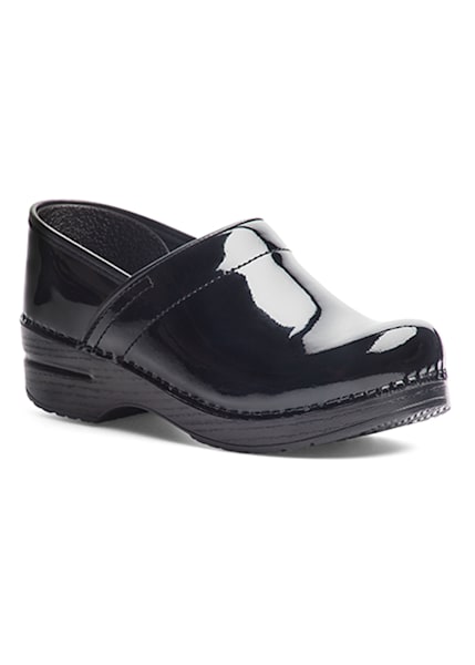 dansko nursing sneakers