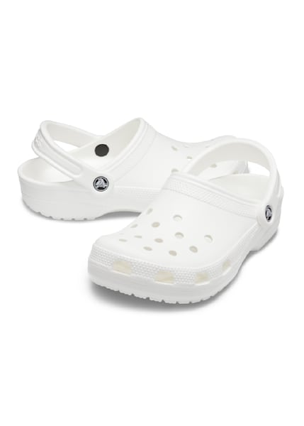 Scrubs and beyond clearance shoes