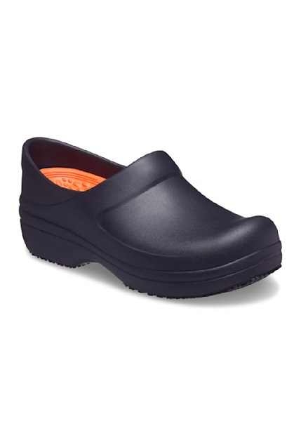 Smitten nursing store clogs