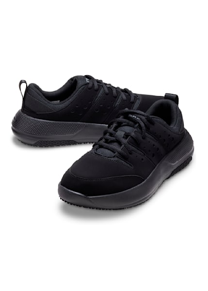 Men s Nursing Shoes Scrubs Beyond