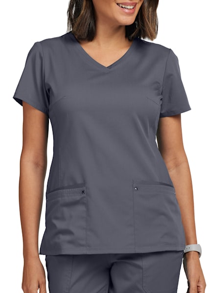 Healing Hands Purple Label Scrubs | Scrubs & Beyond