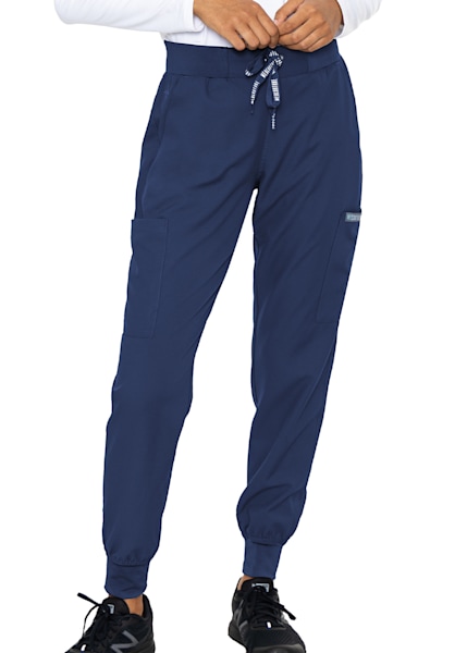 Navy Blue Scrubs | Scrubs \u0026 Beyond