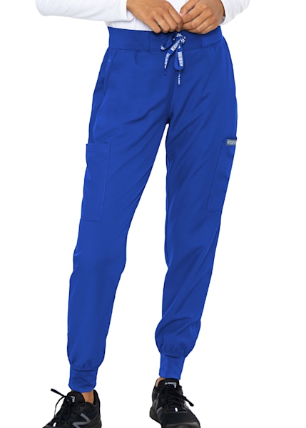 Royal Blue Scrubs Scrubs Beyond