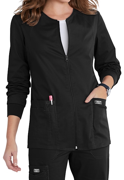 Scrubs and beyond jackets discount