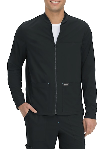 Mens nurse jacket hotsell
