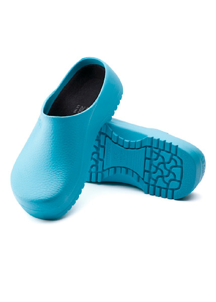 Waterproof shoes deals for nurses