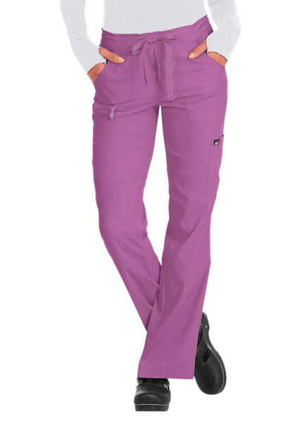 Koi Scrubs | Scrubs \u0026 Beyond