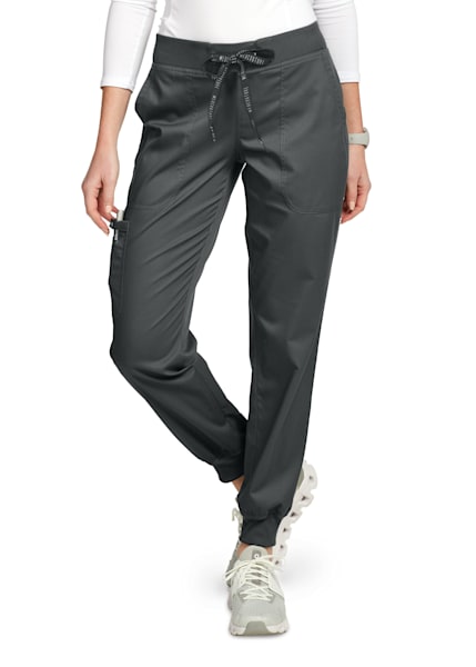 Gray Scrubs | Scrubs \u0026 Beyond