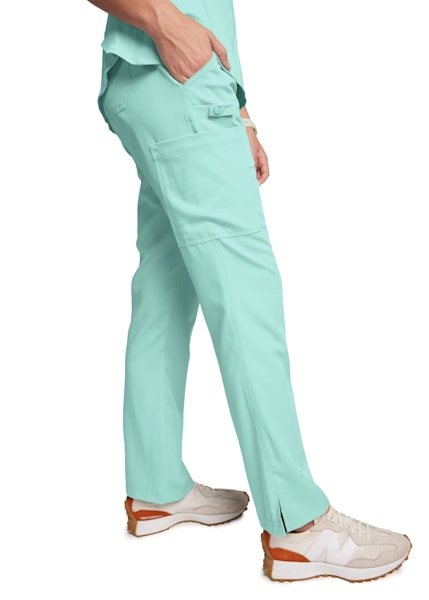 Med Couture Scrubs Pants Jackets Tops Scrubs Beyond