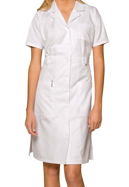 Scrubs skirts and dresses hotsell