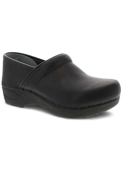 Dansko xp clogs sale hotsell