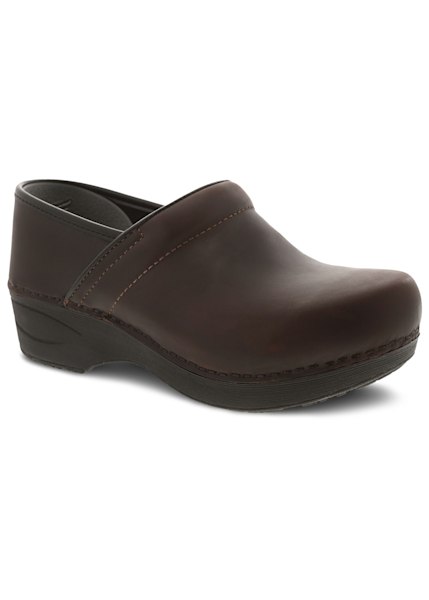 Dansko pro xp sale cheap