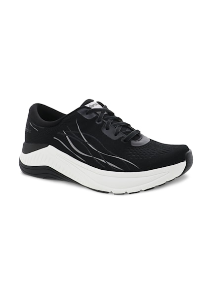 Scrubs and beyond shoes deals