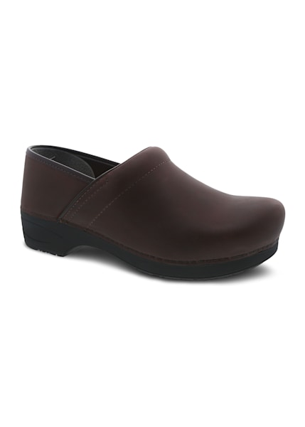 Nursing shoes clogs dansko on sale