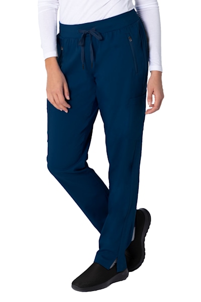 Healing Hands Purple Label Scrubs 