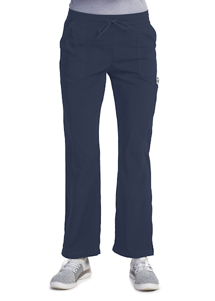 Nursing Accessories Under $10 | Scrubs 