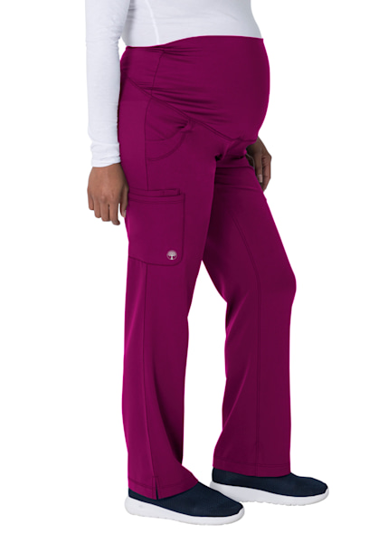 Maternity Scrubs | Pregnancy Scrubs 